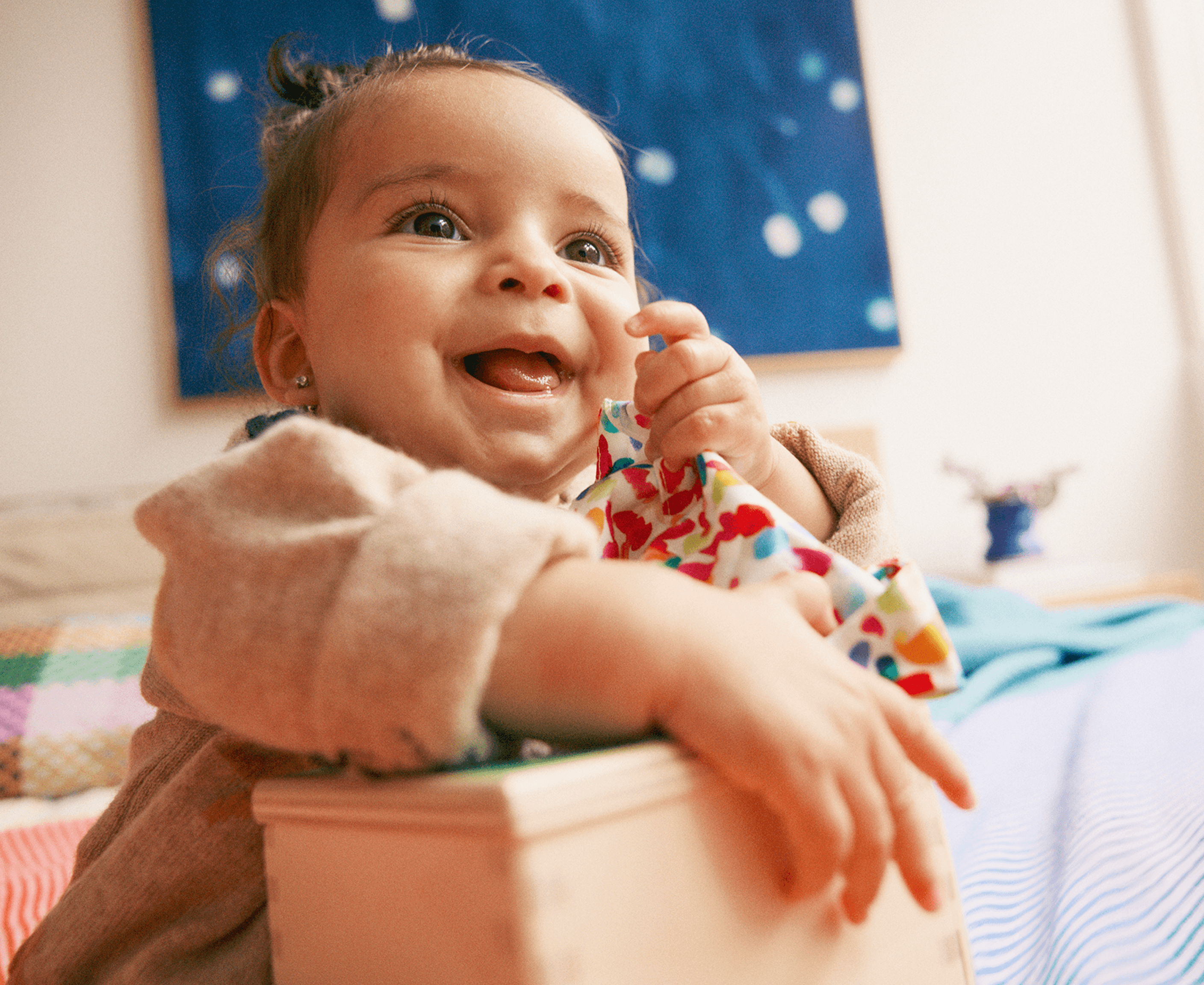 Lovevery Black Friday Cyber Monday Gifting Program