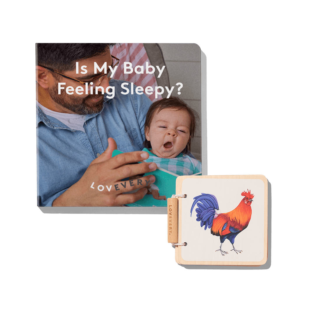 Charmer book bundles